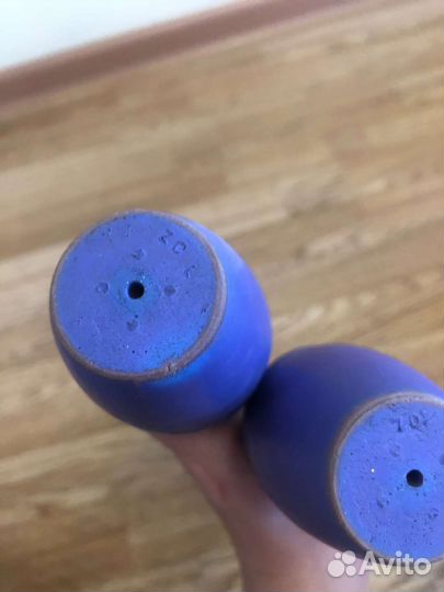 Булавы sasaki 41