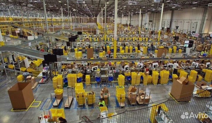 Магазин на казань экспресс