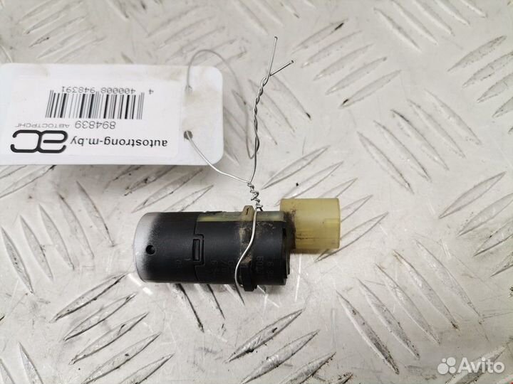 Датчик парктроника BMW 3 E46 рест. 2004