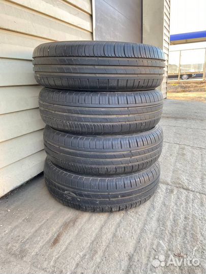 Hankook Kinergy Eco 175/65 R14