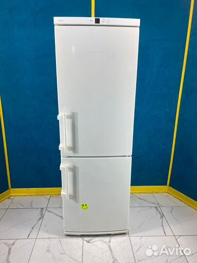 Холодильник бу с гарантией и доставкой