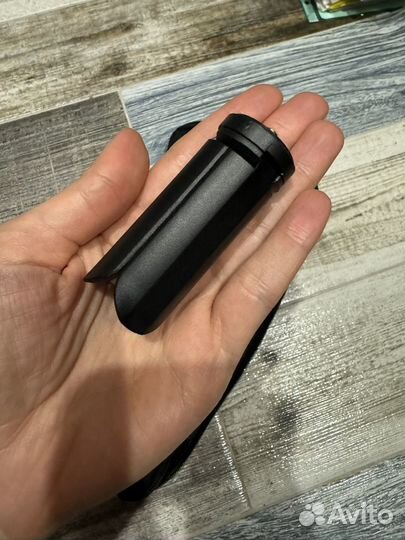 Стабилизатор Funsnap Capture 2s