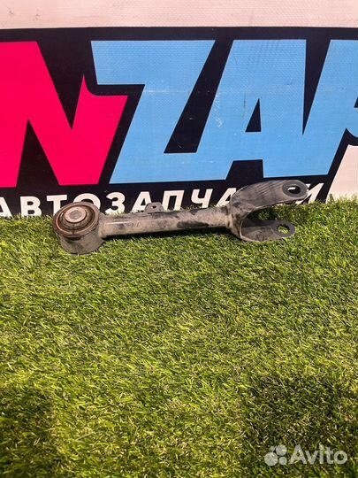 Рычаг задний Tesla Model Y 2022 1188423-00-A