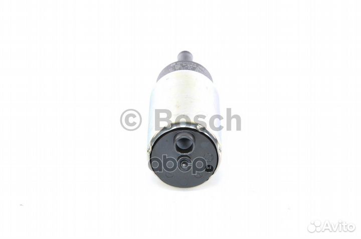 Насос топливный Hyundai,GM 0580454094 Bosch