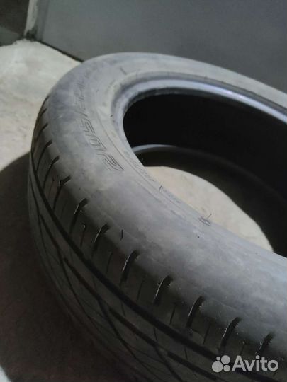 КАМА Кама-Евро-129 205/55 R16