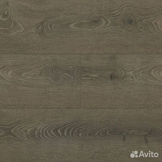 Ламинат Alloc Grand Avenue 8581 Эмбасси Роу