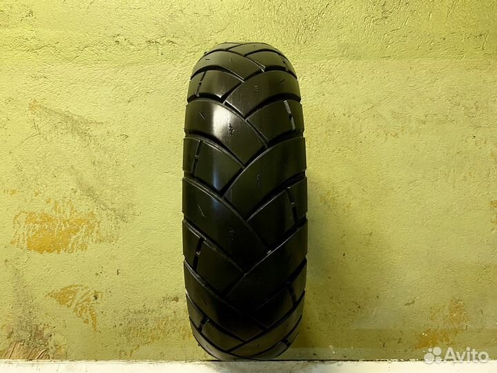 170/60 R17 Avon AV54 (203)