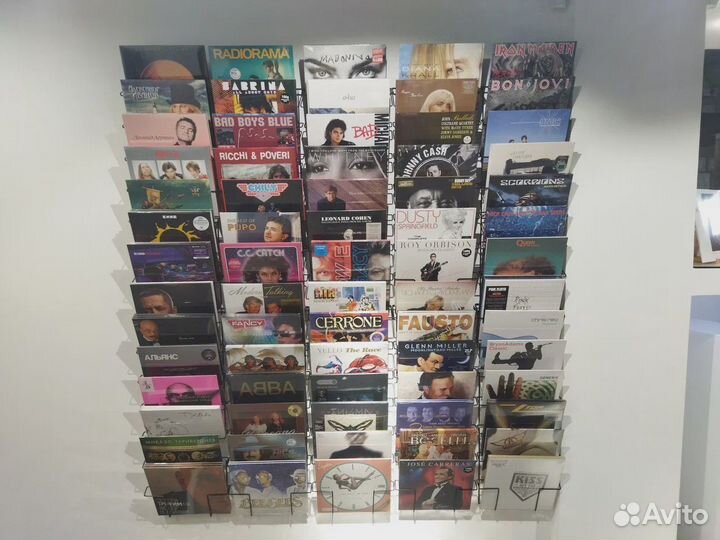 Виниловая пластинка andrea bocelli Si (2LP)