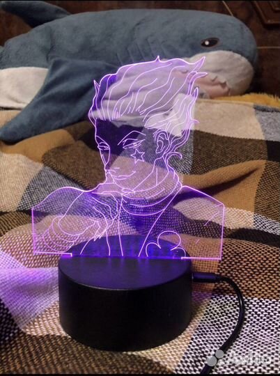 Аниме набор(хантер, наруто, тетрадь смерти, крд