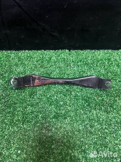 Крепление аккумулятора Ford Kuga 2 1.6 jmqb 2014