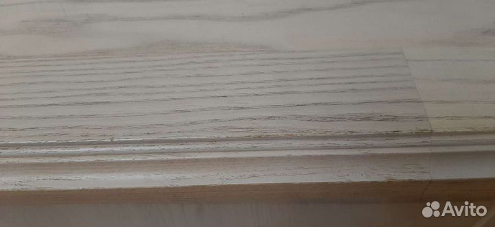 Тумба под тв массив