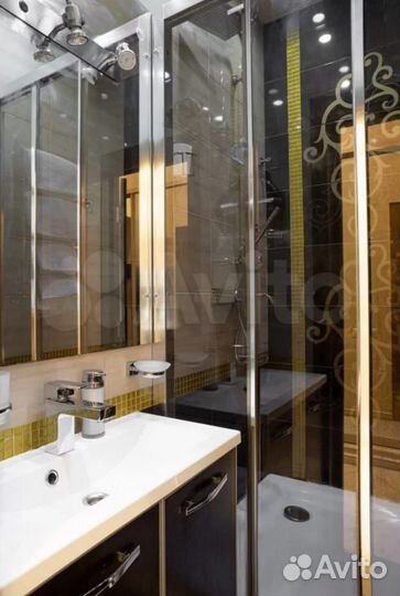 Ремонт квартир домов под ключ