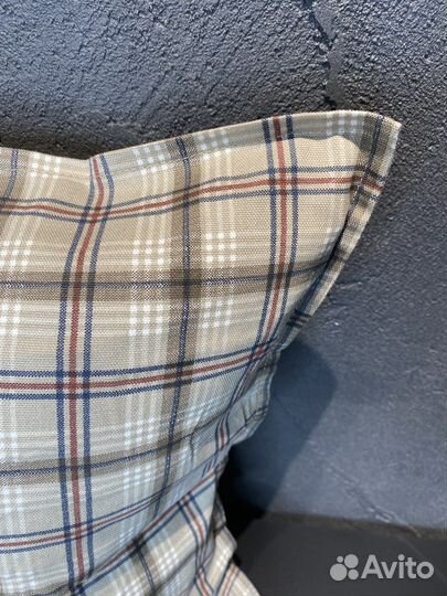 Наволочка декоративная IKEA