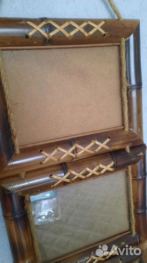 Рамки для фото