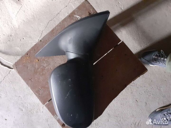 Продам зеркало Лачетти