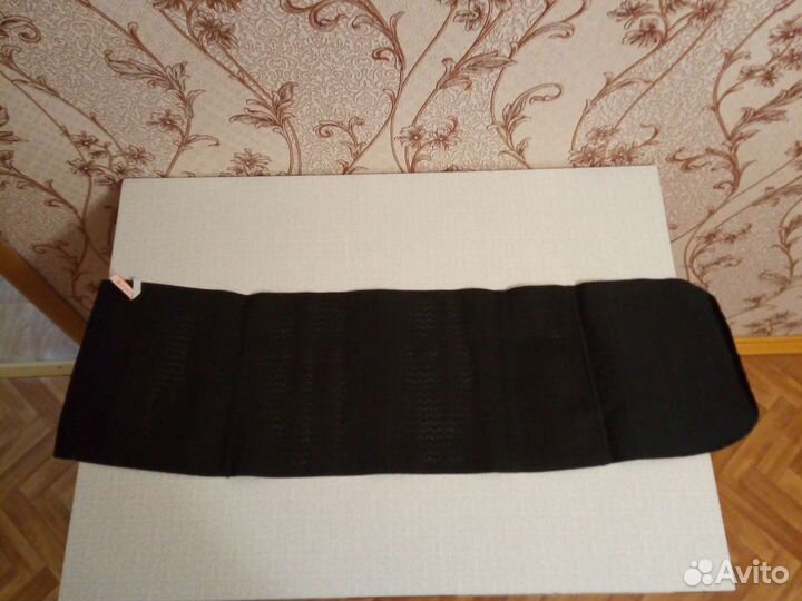 Бандаж послеродовой Bliss размер 2 (100)