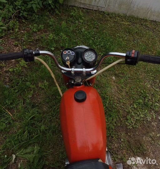 Минск 125