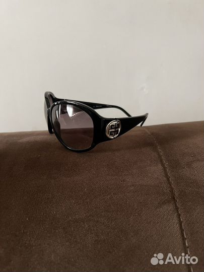 Очки givenchy