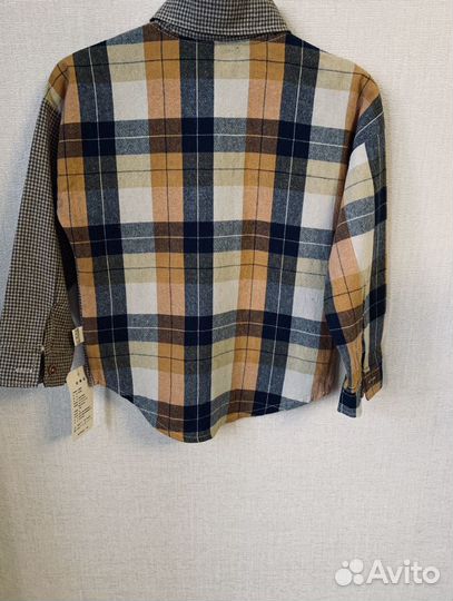 Костюм детский. Новый