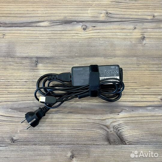 Lenovo i5-4210U/16Gb/GeForce840/256SSD/15.6