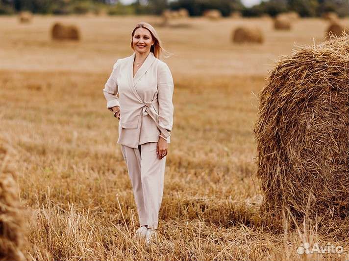 Бухгалтерские услуги удалённо. Регистрация ип, ооо