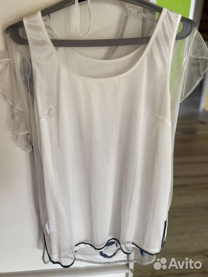 Кофта женская новая