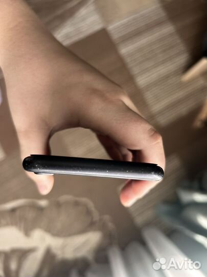 iPhone 8, 64 ГБ