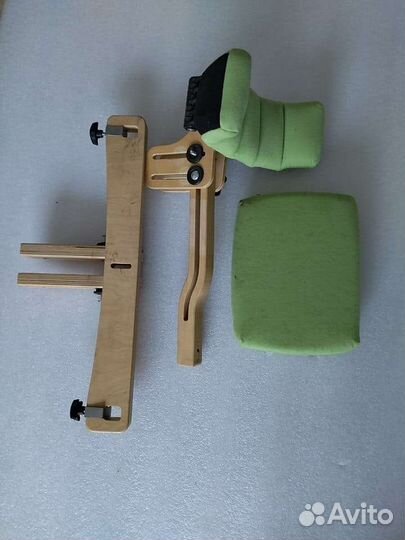 Вертикализатор для детей