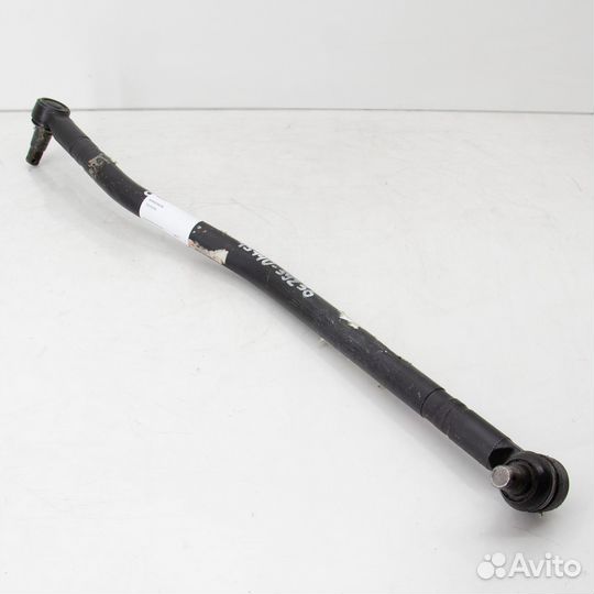 Тяга продольная toyota dyna, оригинал