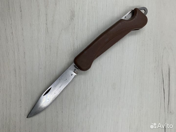 Нож складной(стиз)