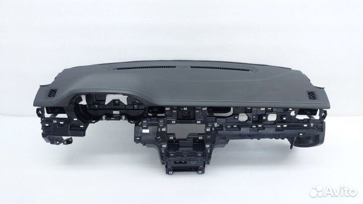 Б/У Б/У Торпедо Состояние отличное, оригиналnnУ