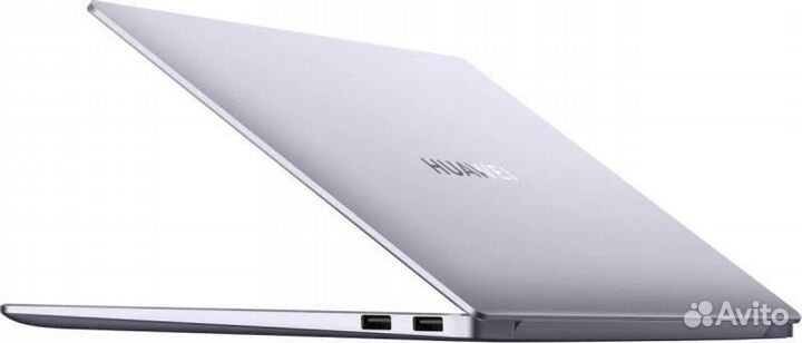 Ноутбук Huawei MateBook D 14 MDF-X 53013XFP