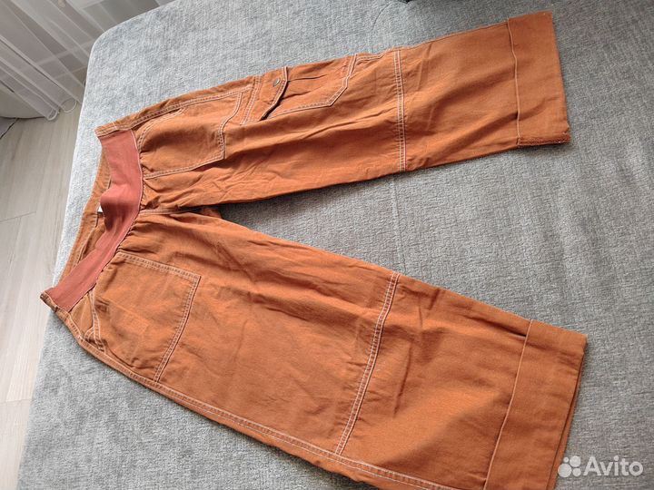 Штаны для беременных