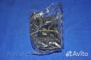 Провода зажигания hyundai EF sonata 98MY PMC 27