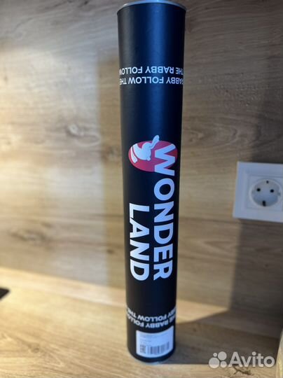 Игра настольная