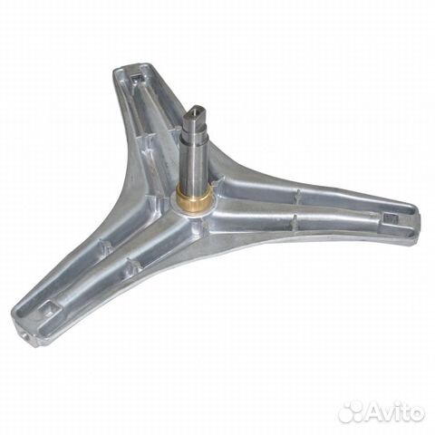 Крестовина барабана LG 4434ER1003C ‘EBI’