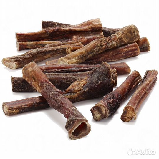 Лакомства для собак оптом