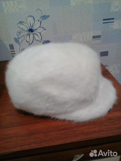 Шапки мужские и женские