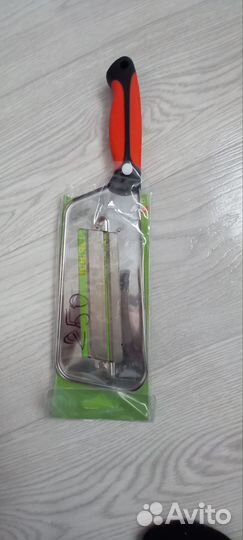 Шинковка для капусты