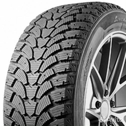 Antares Grip 60 Ice 255/45 R20 H