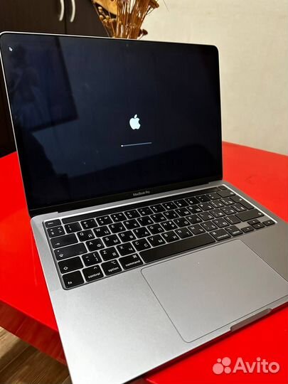 Macbook pro13 2020