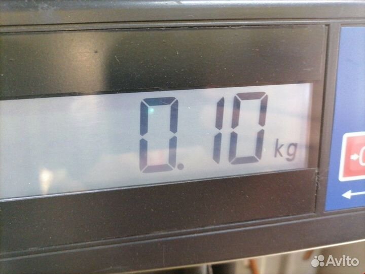 Патрубок вентиляции картера Jaguar XF X250 2008