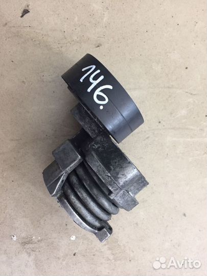 Натяжной ролик BMW 7-Series E65 E66