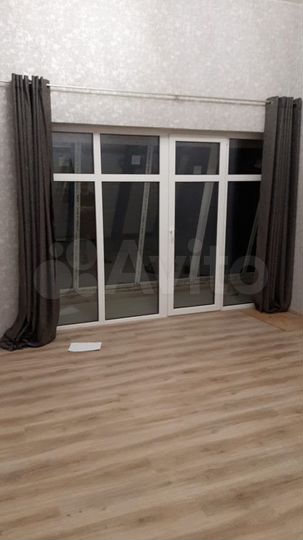 Дом 215 м² на участке 10 сот.