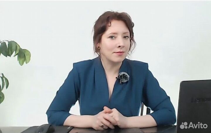 Репетитор по математике