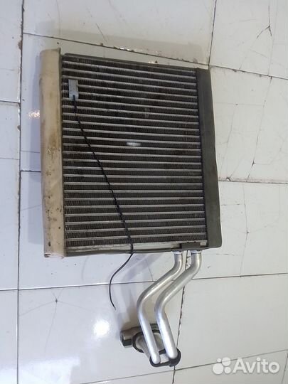 Осушитель системы кондиционирования