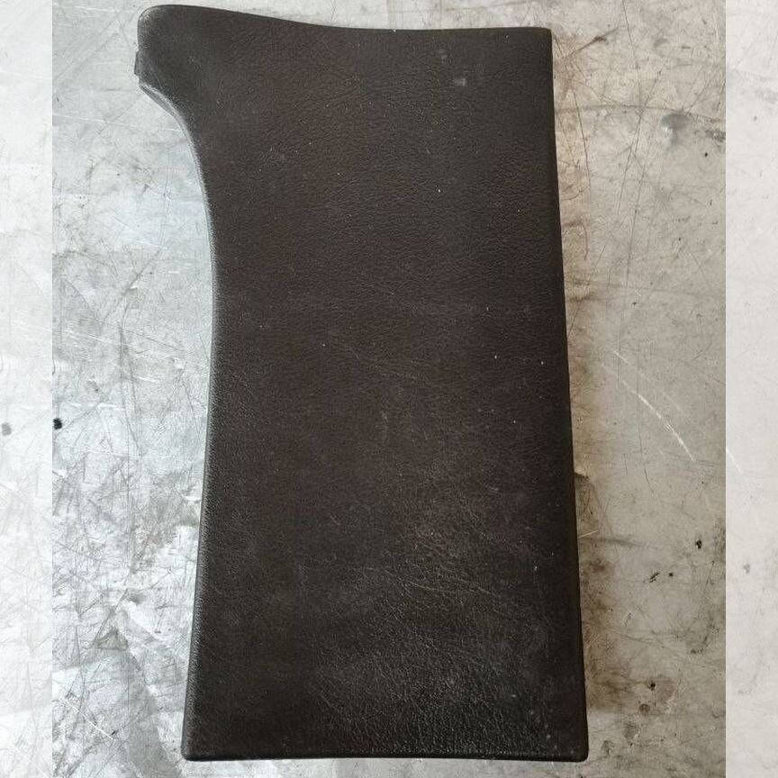 ダンジョンズ＆ドラゴンズ -ミスタラ英雄戦記- торпедо peugeot 307 - Салон: купить запчасти ⚙ во всех регионах