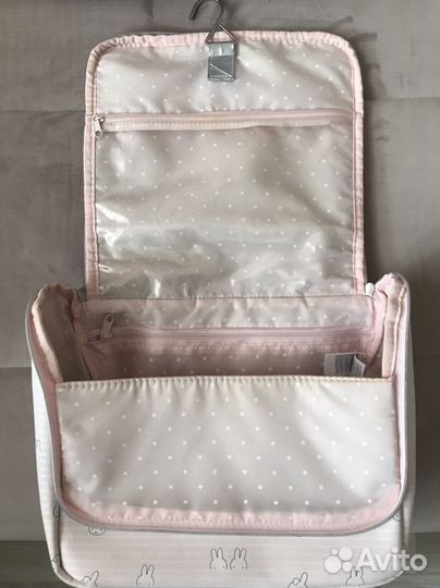 Косметичка