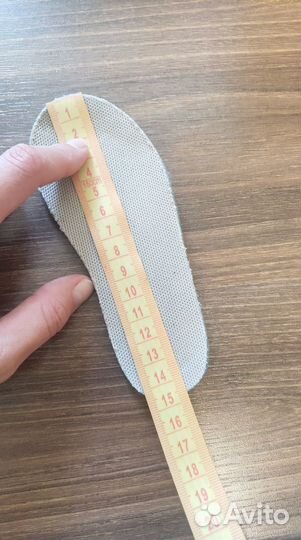 Кроссовки для девочки adidas