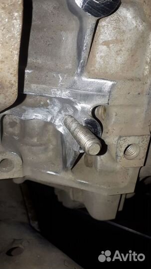 Аргон, полуавтомат,различные виды сварки